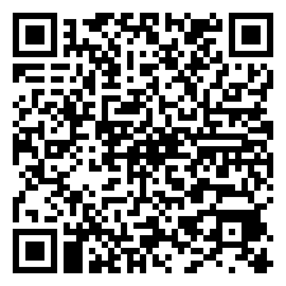 QR code 52793760600000