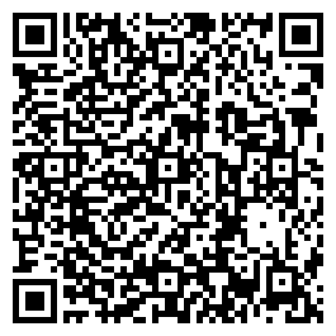 QR code 69168850900000