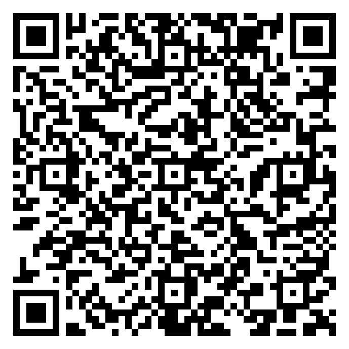 QR code 38315140000000