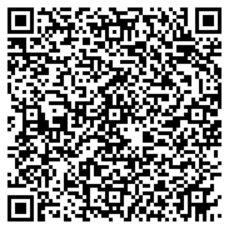 QR code 29101653800000