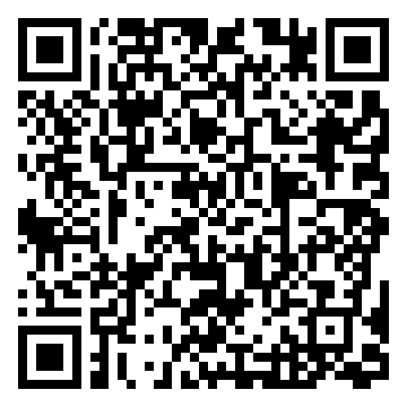 QR code 29046375500000
