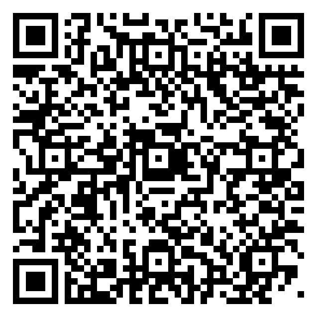 QR code 36392820600000