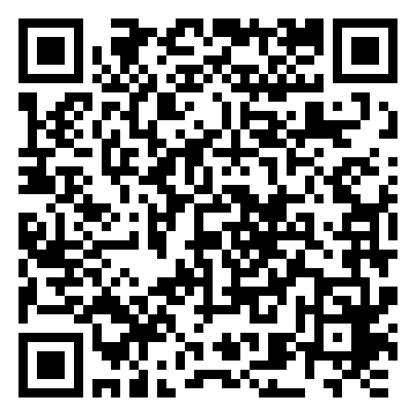 QR code 36934371900000