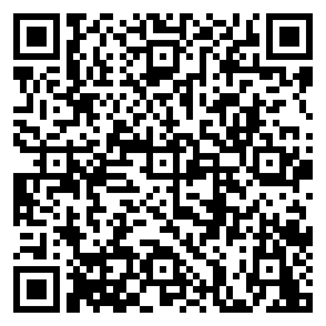QR code 14617532100000