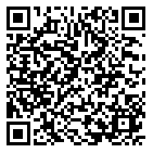 QR code 20000631500000