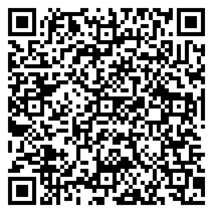 QR code 19303098800000
