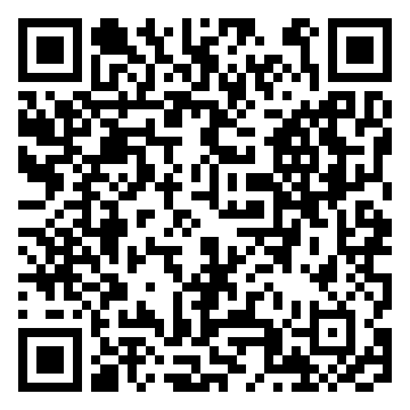 QR code 30078390300000