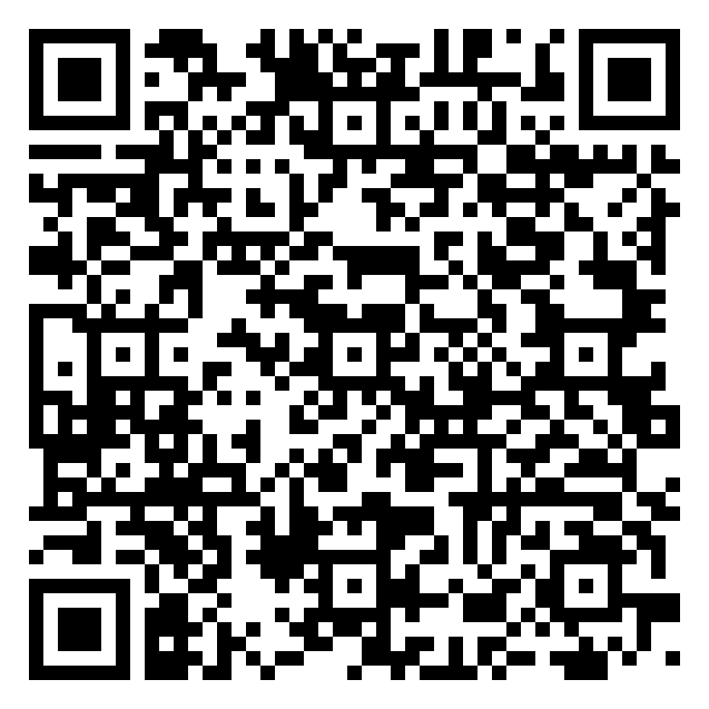 QR code 52779621200000