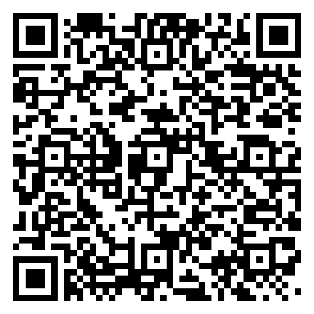 QR code 36695063700000