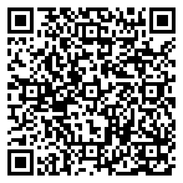 QR code 36734860600000