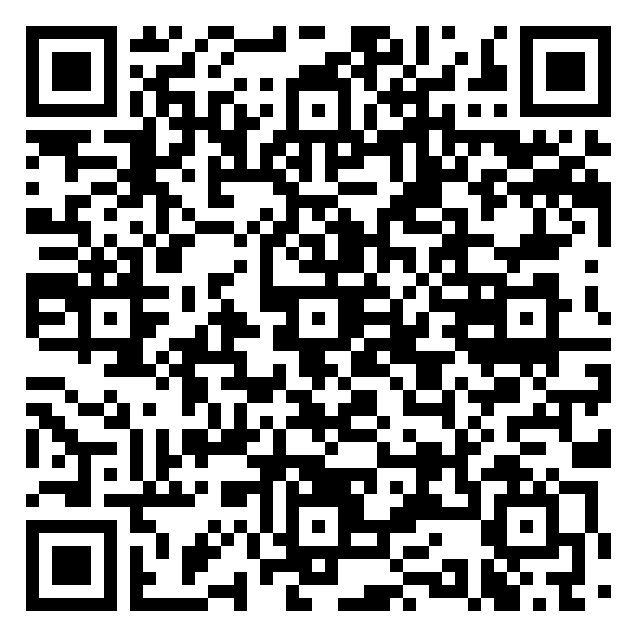 QR code 52757544500000