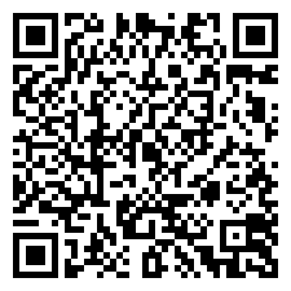 QR code 52366337100000