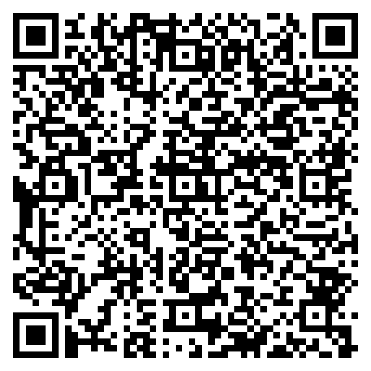 QR code 54275512100000