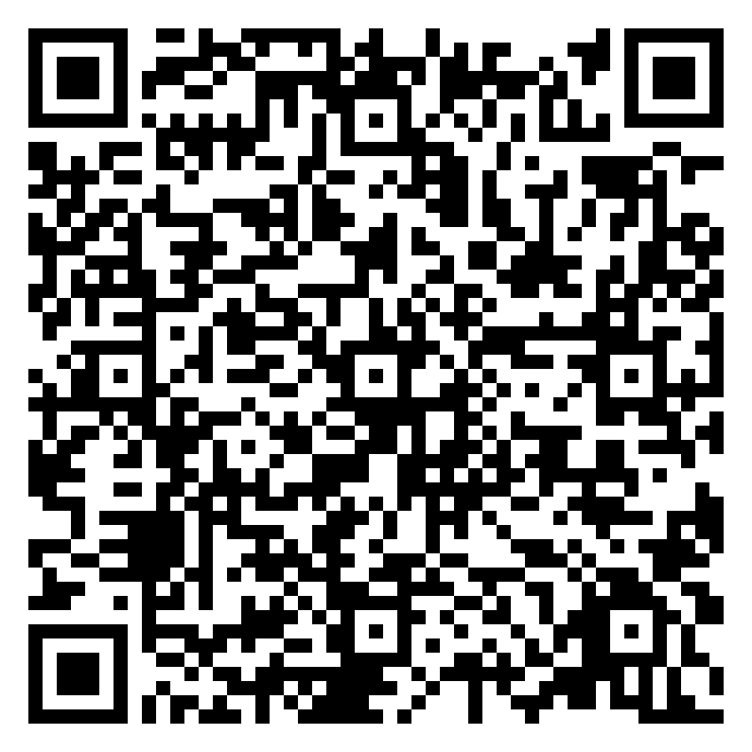 QR code 38103559800000