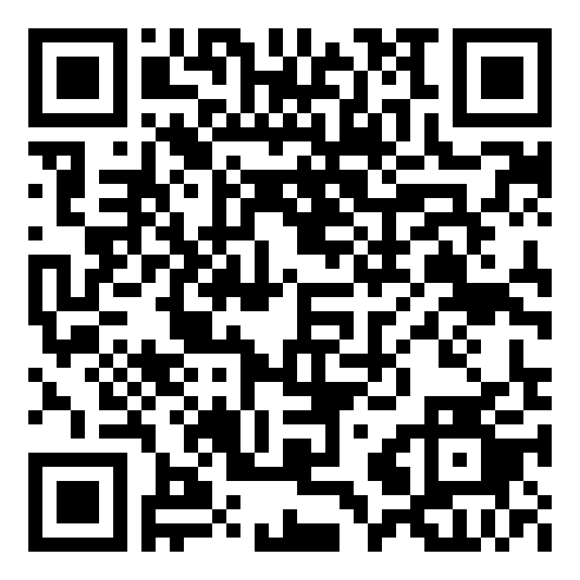 QR code 54340205700000