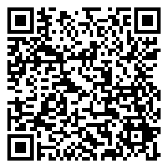 QR code 28135529000000