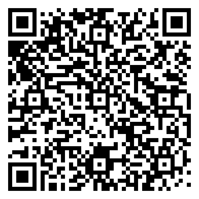 QR code 36748689200000