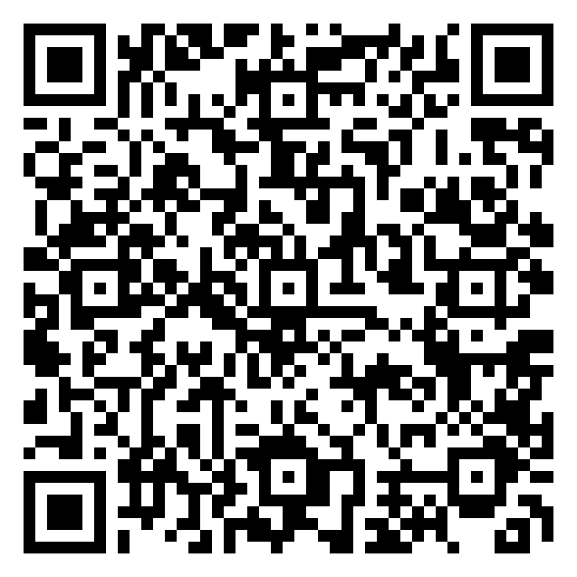 QR code 10145793900000