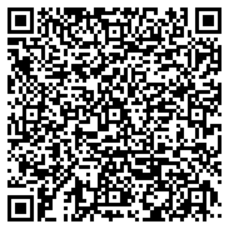 QR code 05221699800000