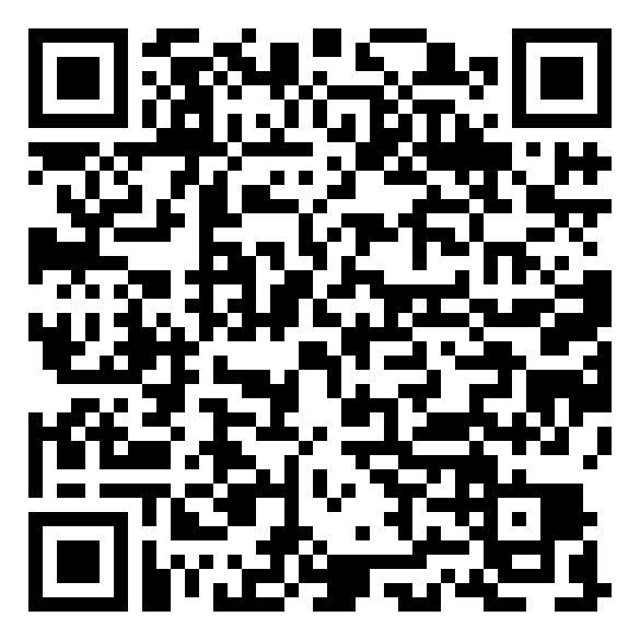 QR code 38736945500000