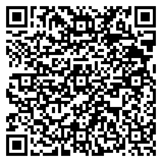QR code 36824440600000