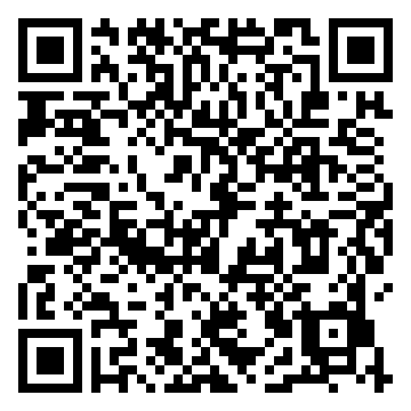 QR code 54332118100000