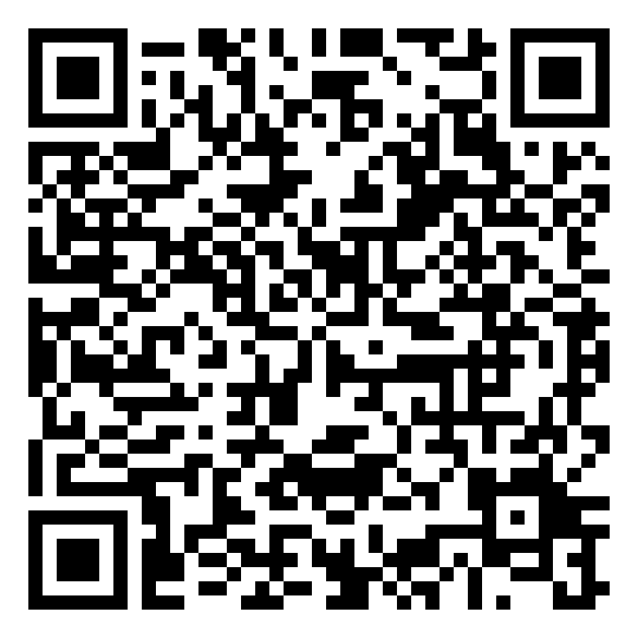 QR code 54253240900000