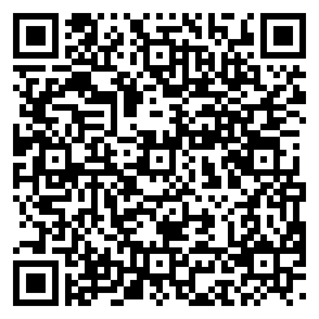 QR code 52207076900000