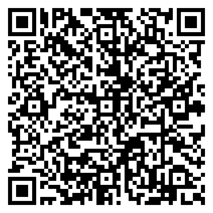 QR code 27319606900000