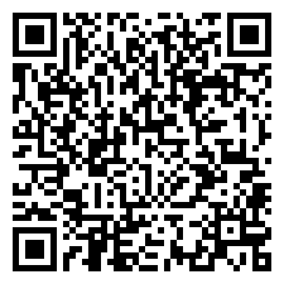 QR code 36987677500000