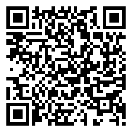 QR code 87161381100000