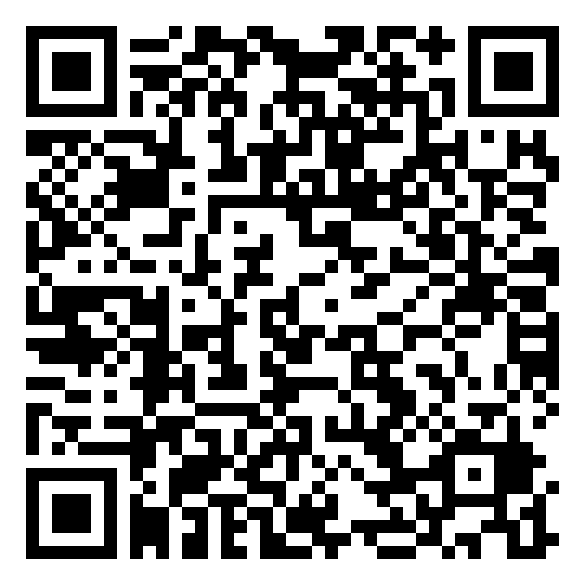QR code 52593083000000