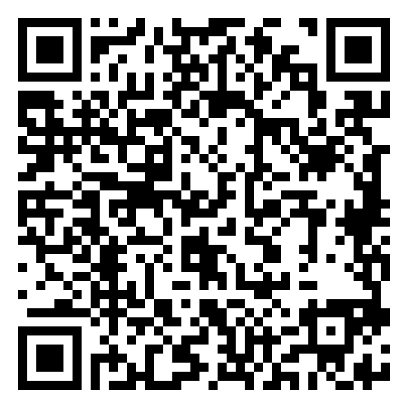 QR code 12289950000000