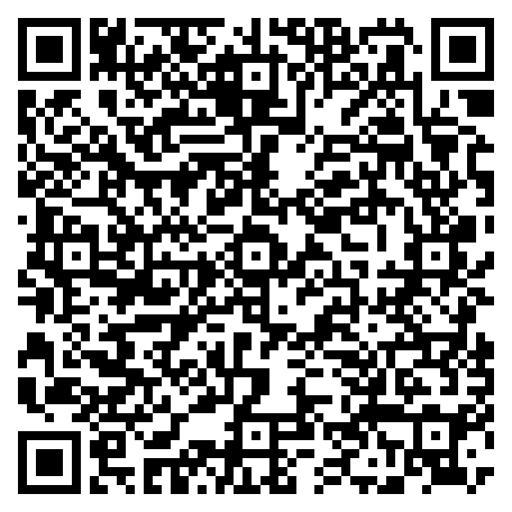 QR code 38850221200000