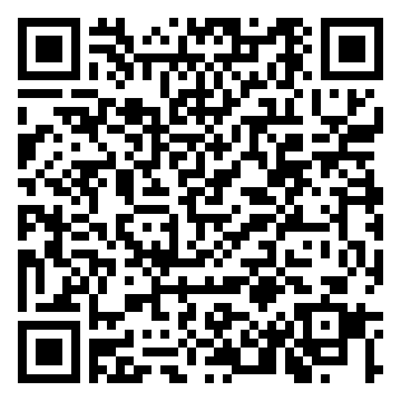QR code 54324983900000