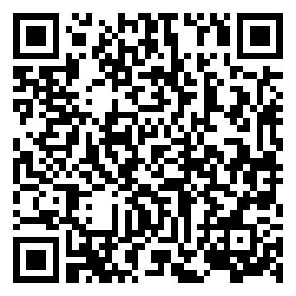 QR code 52426808500000