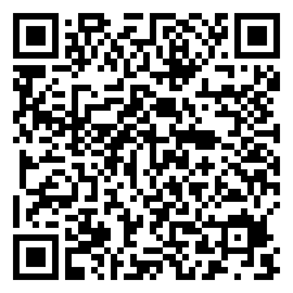 QR code 52789101100000