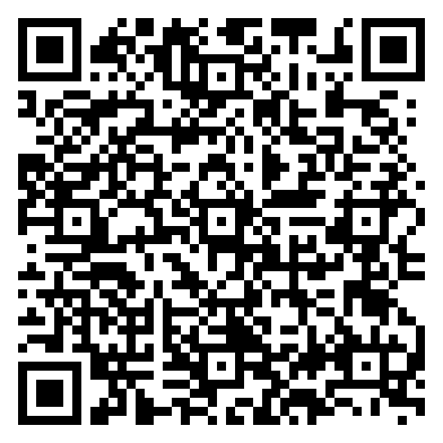 QR code 32049555400000