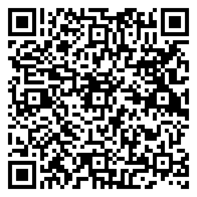 QR code 54173020200000