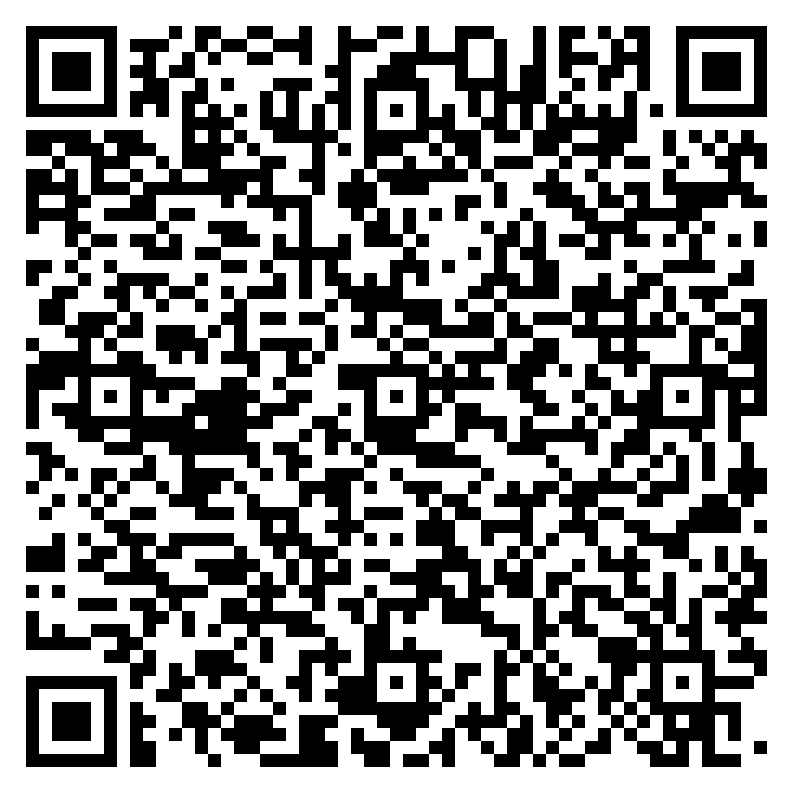 QR code 36507606100000