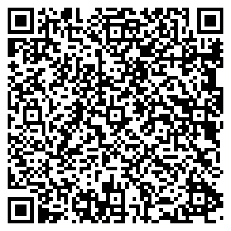 QR code 14204704600000