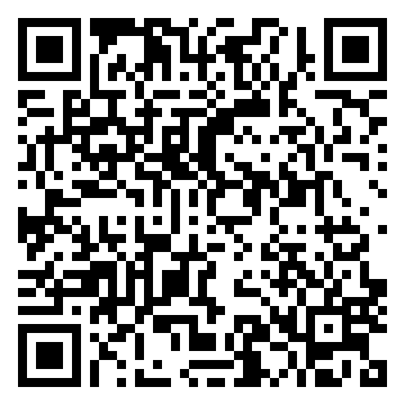 QR code 36847445400000