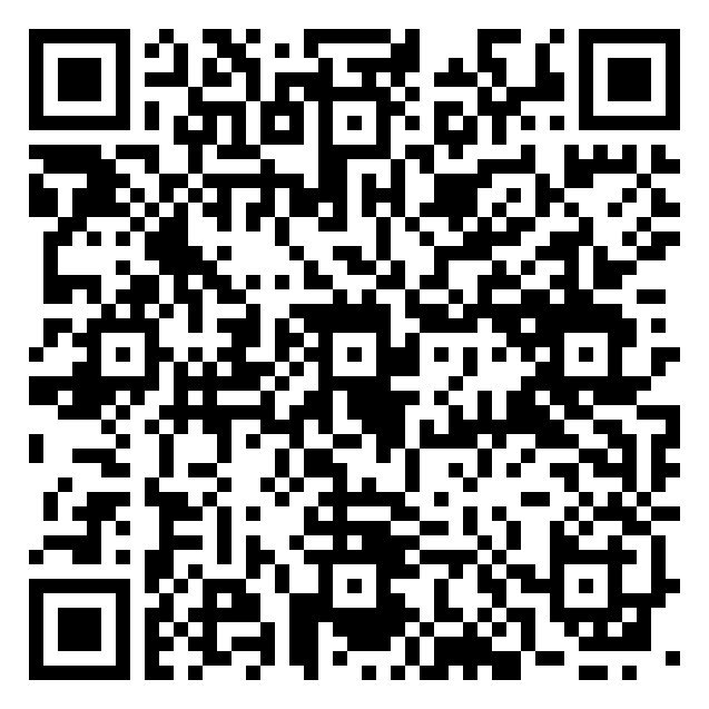 QR code 36561302700000