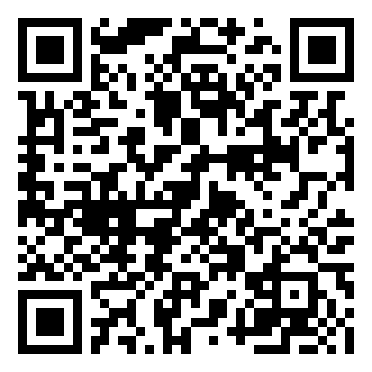 QR code 14727492400000