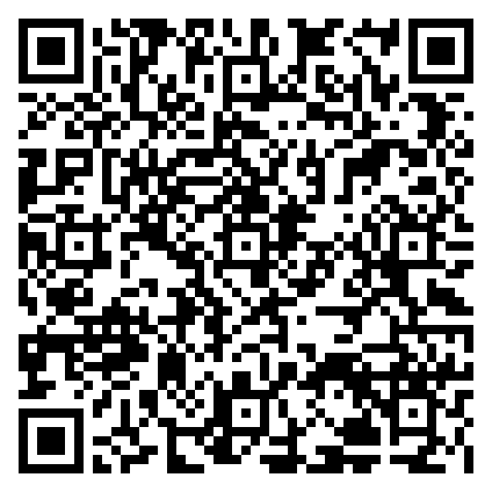 QR code 36583278100000