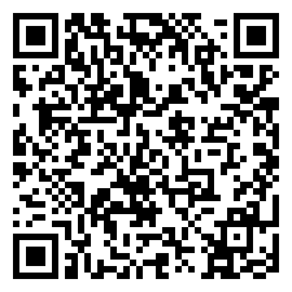 QR code 38282123500000