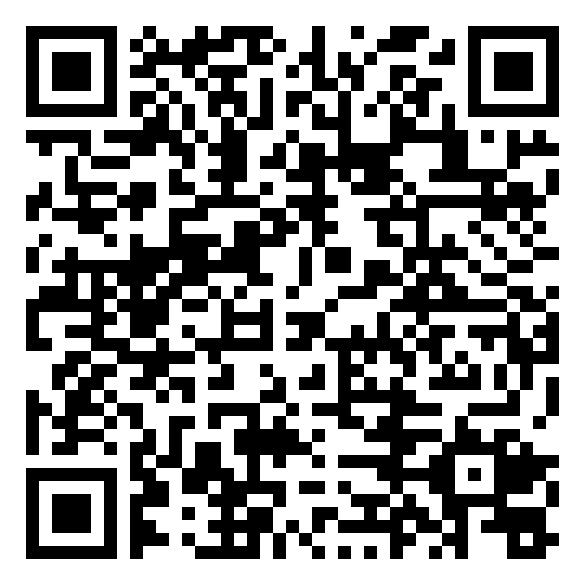 QR code 36047158000000