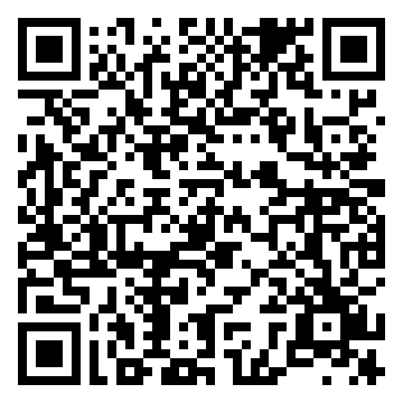 QR code 35674269700000