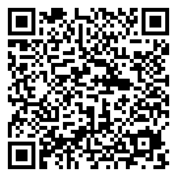 QR code 38064681600000