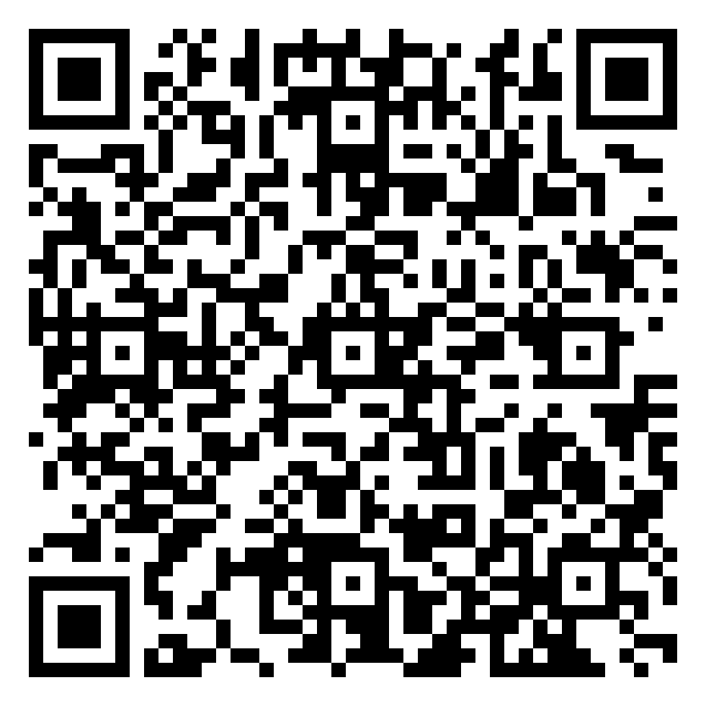 QR code 38993523200000
